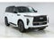 2027 INFINITI QX80 AUTOGRAPH