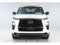 2027 INFINITI QX80 AUTOGRAPH