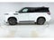 2027 INFINITI QX80 AUTOGRAPH