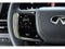 2027 INFINITI QX80 AUTOGRAPH