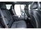 2027 INFINITI QX80 AUTOGRAPH