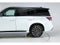 2027 INFINITI QX80 AUTOGRAPH