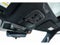 2027 INFINITI QX80 AUTOGRAPH