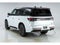 2027 INFINITI QX80 AUTOGRAPH
