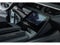2027 INFINITI QX80 AUTOGRAPH