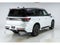 2027 INFINITI QX80 AUTOGRAPH