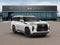 2027 INFINITI QX80 AUTOGRAPH