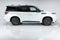 2027 INFINITI QX80 AUTOGRAPH