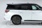 2027 INFINITI QX80 AUTOGRAPH