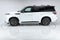2027 INFINITI QX80 AUTOGRAPH