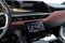 2027 INFINITI QX80 AUTOGRAPH