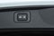 2027 INFINITI QX80 AUTOGRAPH
