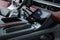 2027 INFINITI QX80 AUTOGRAPH