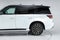 2027 INFINITI QX80 AUTOGRAPH