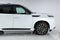 2027 INFINITI QX80 AUTOGRAPH
