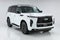 2027 INFINITI QX80 AUTOGRAPH