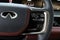 2027 INFINITI QX80 AUTOGRAPH