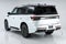 2027 INFINITI QX80 AUTOGRAPH