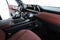 2027 INFINITI QX80 AUTOGRAPH