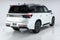 2027 INFINITI QX80 AUTOGRAPH