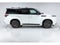 2027 INFINITI QX80 AUTOGRAPH