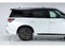 2027 INFINITI QX80 AUTOGRAPH