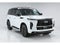 2027 INFINITI QX80 AUTOGRAPH