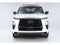2027 INFINITI QX80 AUTOGRAPH