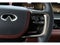 2027 INFINITI QX80 AUTOGRAPH