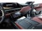 2027 INFINITI QX80 AUTOGRAPH