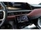 2027 INFINITI QX80 AUTOGRAPH