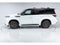 2027 INFINITI QX80 AUTOGRAPH