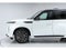 2027 INFINITI QX80 AUTOGRAPH