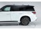 2027 INFINITI QX80 AUTOGRAPH