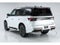2027 INFINITI QX80 AUTOGRAPH