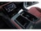 2027 INFINITI QX80 AUTOGRAPH