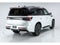 2027 INFINITI QX80 AUTOGRAPH