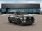 2027 INFINITI QX80 AUTOGRAPH