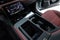 2027 INFINITI QX80 AUTOGRAPH
