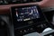 2027 INFINITI QX80 AUTOGRAPH