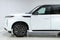 2027 INFINITI QX80 AUTOGRAPH