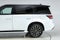 2027 INFINITI QX80 AUTOGRAPH