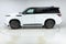 2027 INFINITI QX80 AUTOGRAPH