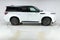 2027 INFINITI QX80 AUTOGRAPH