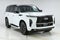 2027 INFINITI QX80 AUTOGRAPH