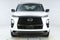 2027 INFINITI QX80 AUTOGRAPH