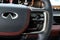 2027 INFINITI QX80 AUTOGRAPH