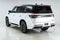 2027 INFINITI QX80 AUTOGRAPH