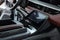 2027 INFINITI QX80 AUTOGRAPH