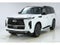 2027 INFINITI QX80 AUTOGRAPH